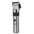 Фото #1 товара ORBEGOZO CTP 2500 hair clippers