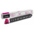 Toner Kyocera 1T02NDBNL0 Magenta