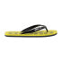 Фото #2 товара ARENA Flip Flops