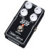 Фото #1 товара Xotic Bass BB Preamp V1.5