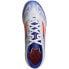 Adidas F50 League In