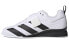 Adidas Adipower Weightlifting 2 GZ5953 Performance Sneakers