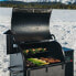 TRAEGER Pro D2 575 Barbecue - фото #9