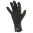 ფოტო #2 პროდუქტის SEACSUB Ultraflex 2 mm gloves
