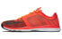 Nike Zoom Speed Trainer 3 804401-800 Athletic Shoes