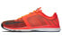 Кроссовки Nike Zoom Speed Trainer 3 804401-800 45 - фото #1