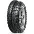 Фото #1 товара CONTINENTAL TKC 80 Twinduro M+S 65S TT Adventure Tire