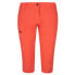 Фото #1 товара KILPI Trenta 3/4 Pants