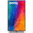 Фото #4 товара BenQ PD3220U, 31,5 Zoll Monitor, 60Hz, IPS