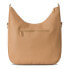 Dámská kabelka Banana Bag BAGP070-K015 BEIGE