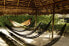 Фото #4 товара Amazonas Hamak Adventure Coyote 275x140cm (AZ-1030411)