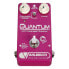 Фото #2 товара Vahlbruch Quantum Compressor/Sustainer