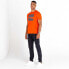 ფოტო #5 პროდუქტის DARE2B Relic short sleeve T-shirt