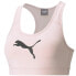 Фото #3 товара Puma Mid Impact 4Keeps Bra W 520304 36 sports bra