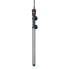 ფოტო #1 პროდუქტის EHEIM Thermocontrol E 300 adjustable aquarium heater for up to 1000L