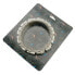 Фото #1 товара TECNIUM CD5642 clutch friction plates