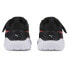 Фото #6 товара Кроссовки PUMA All-Day Active AC