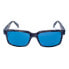 ფოტო #2 პროდუქტის ITALIA INDEPENDENT 0910-BHS-022 Sunglasses