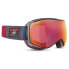 Фото #1 товара JULBO Starwind Ski Goggles