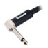 Ibanez SI 07P-BW Guitar Cable