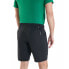 Фото #2 товара BERGHAUS Theran Shorts