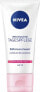 Gesichtscreme Essentials trockene Haut LSF 15, 50 ml