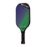 SOFTJIM Dallas Picleball Paddle