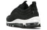 Nike Air Max 97 PRM 917646-003 Premium Sneakers
