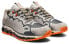 Asics Gel-Quantum 360 6 1201A258-021 Running Shoes