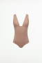 SHAPEWEAR BODYSUIT