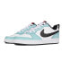 Nike Court Vision 1 Low 2 BQ5448-110 Sneakers