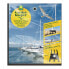 MASSO 231668 Seagull Deterrents Support