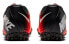 Фото #6 товара Бутсы Nike Bombax TF оранжево-черные 826486-801