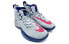 Nike Zoom Rize TB Promo CW1880-001 Basketball Shoes