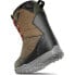 Фото #3 товара THIRTYTWO Shifty ´23 Snowboard Boots