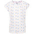 ფოტო #1 პროდუქტის TRESPASS Harmony short sleeve T-shirt