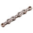 Фото #1 товара KMC X9 SL road chain