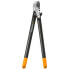 Фото #2 товара FISKARS PowerGear L77 Cutter