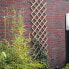 Фото #2 товара Nature Nature Ogrodowa kratka do pnączy, 100x200 cm, bambus, 6040722