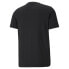 Футболка PUMA Mapf1 Crew Neck Black