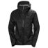 HELLY HANSEN Verglas Jacket