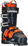 Lange RX 120 Men's Ski Boots LBG2050_29.5