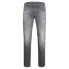 JACK & JONES Tim Davis 674 jeans