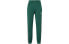 Фото #1 товара Брюки Adidas originals 3 Stripes Panel Pants EJ7112