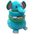 FROOTIMALS Melany Melephant Teddy