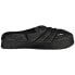 CMP Lyinx 30Q4677 Slippers