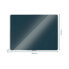 Фото #2 товара LEITZ Cosy 80x60 cm Magnetic Glass Whiteboard