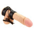 Фото #1 товара Penis Strap-On Adjustable