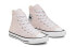Converse Chuck Taylor All Star 166263C Classic Canvas Sneakers