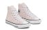 Кеды женские Converse Chuck Taylor All Star 166263C 41.5 - фото #4